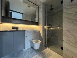 The Landmark (D3), Condominium #512386101
